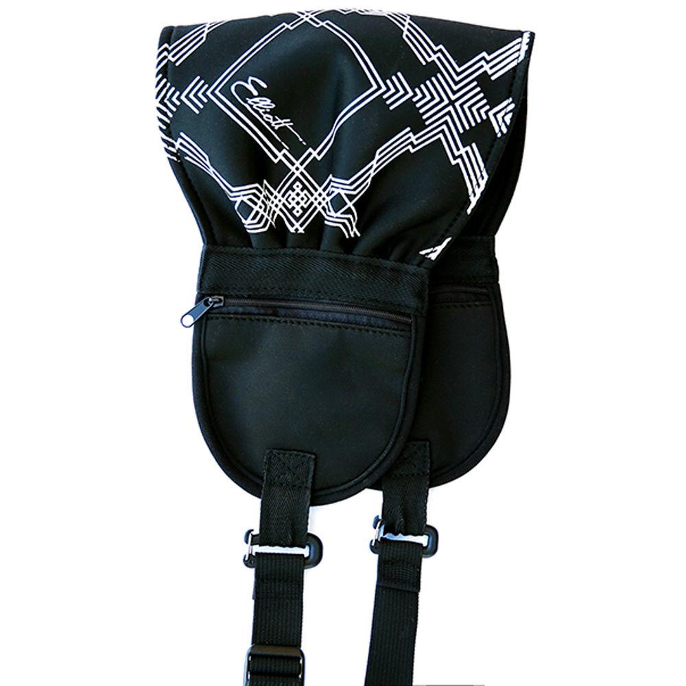 BlackRapid Nicole Elliott Camera Strap