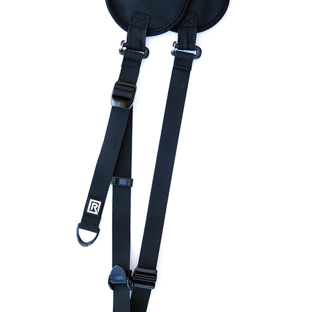 BlackRapid Nicole Elliott Camera Strap