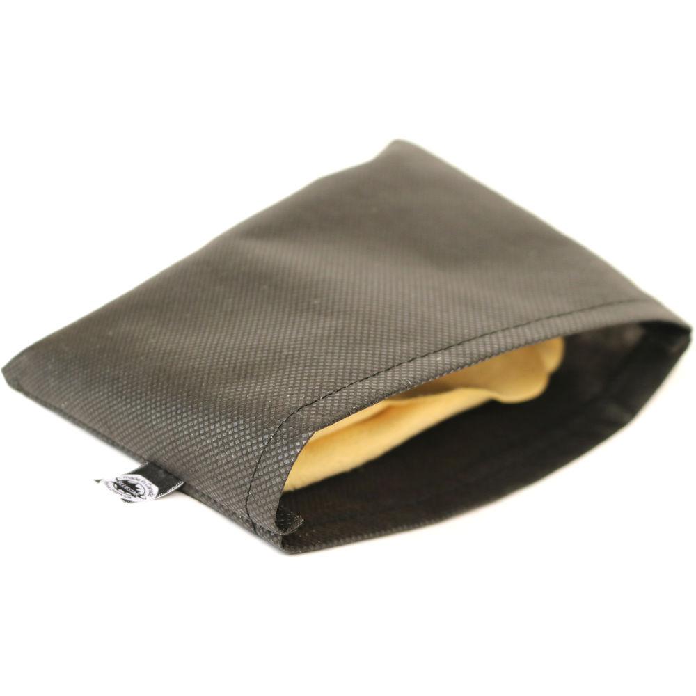 Bluestar Small Chamois Cleaning Cloth