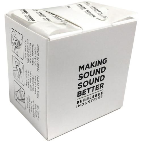 Bubblebee Industries Lav Concealer Tape