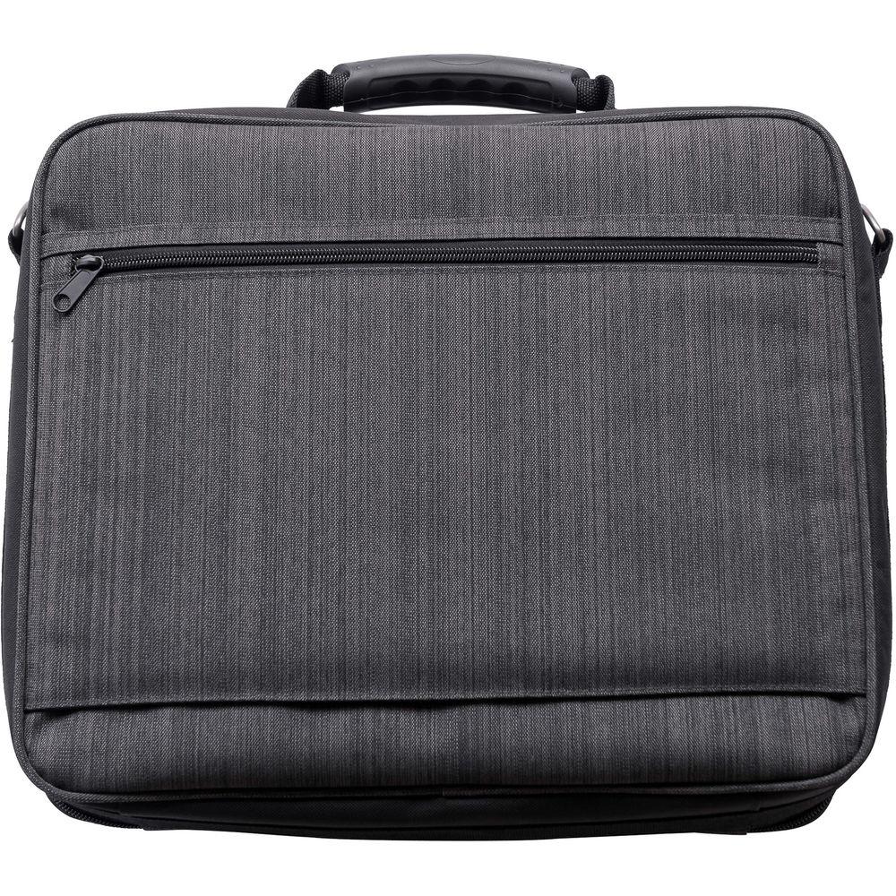 CamCase CC3 Mirrorless Camera Case
