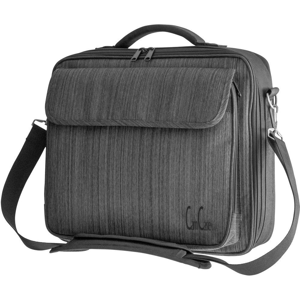 CamCase CC3 Mirrorless Camera Case