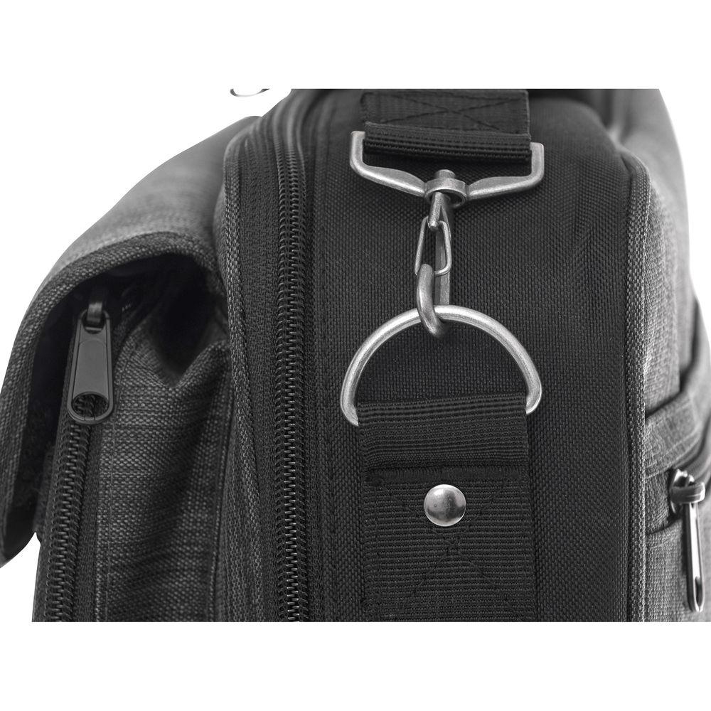 CamCase CC3 Mirrorless Camera Case