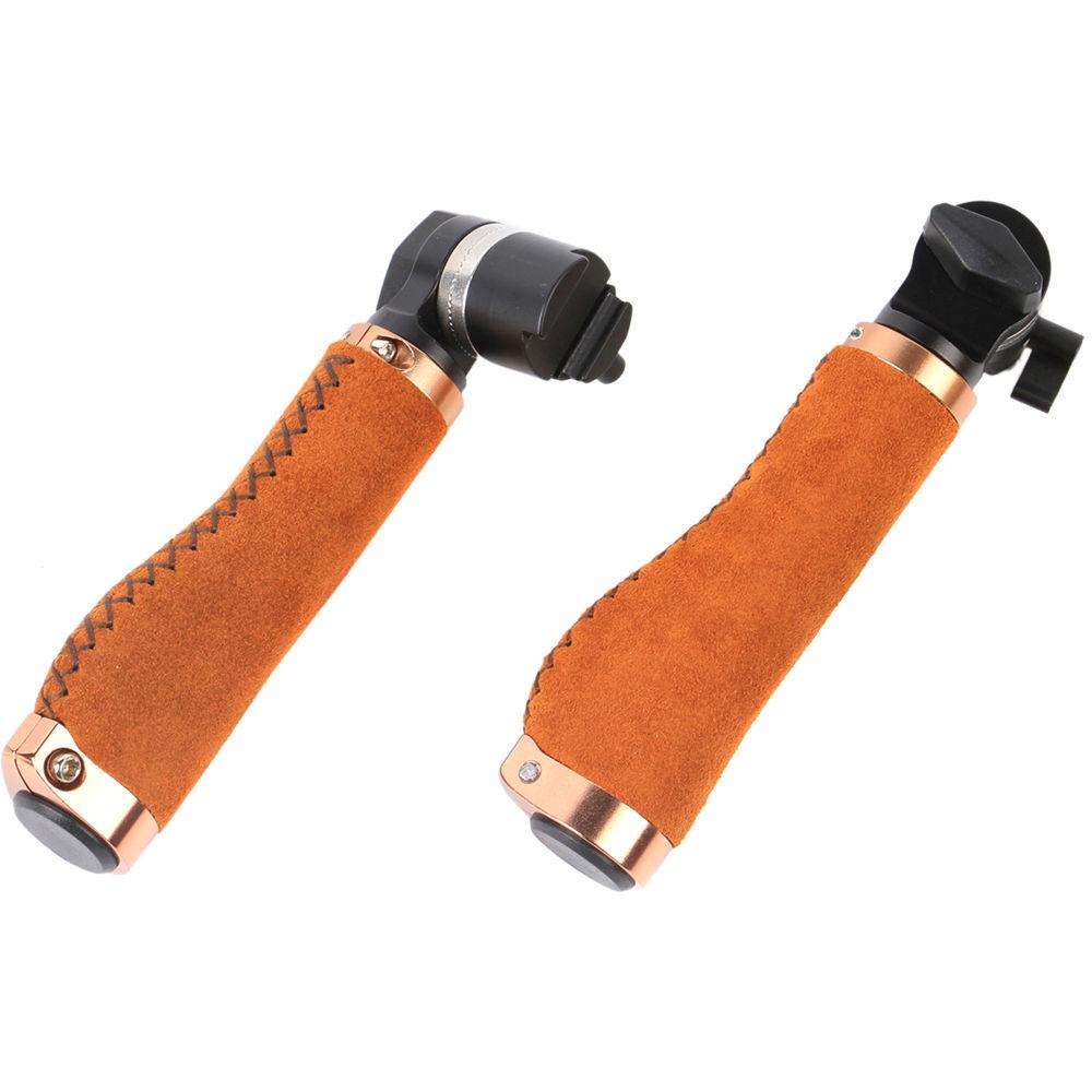 CAME-TV Deluxe Edition Rig with Baseplate for Sony a7R II & a7S II Cameras