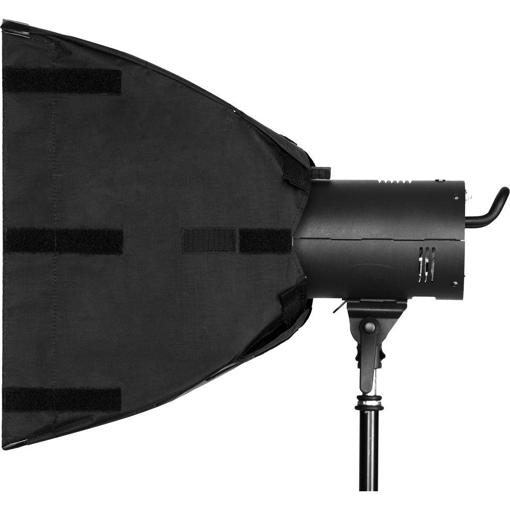 Chimera Super Pro X Plus Lightbank