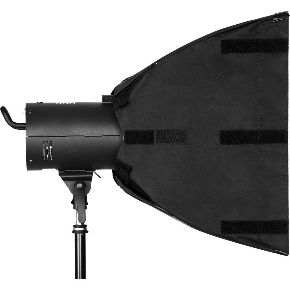 Chimera Super Pro X Plus Lightbank