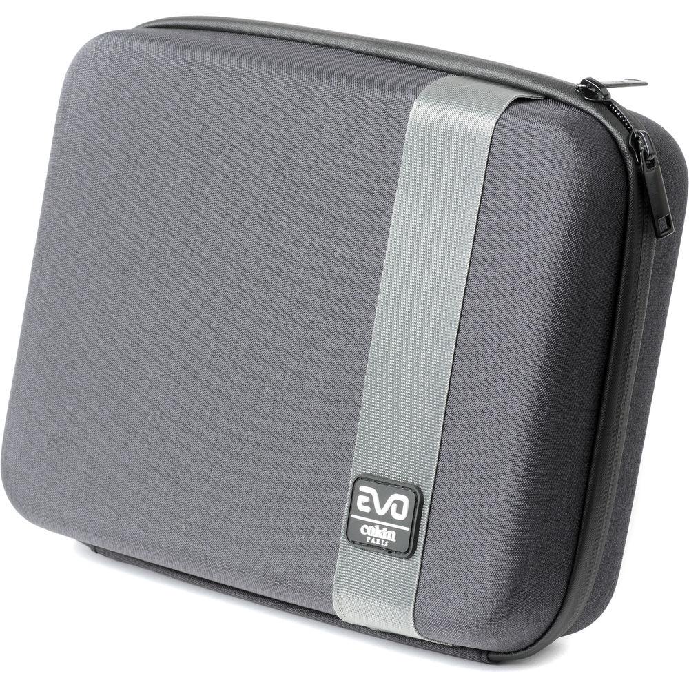 Cokin CEVO14W1-L Z-Pro Series EVO L Filter Wallet