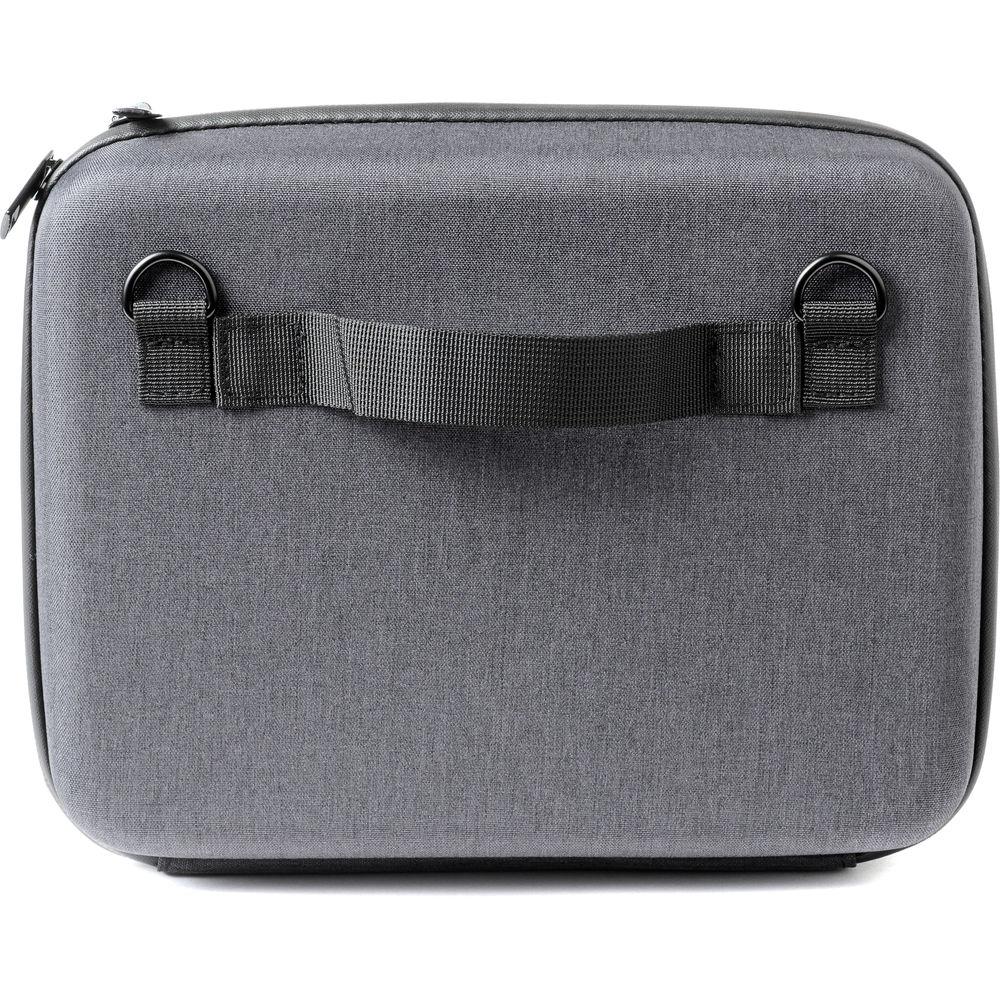 Cokin CEVO14W1-L Z-Pro Series EVO L Filter Wallet