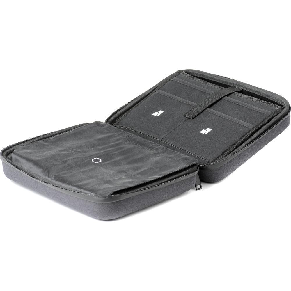 Cokin CEVO14W1-L Z-Pro Series EVO L Filter Wallet