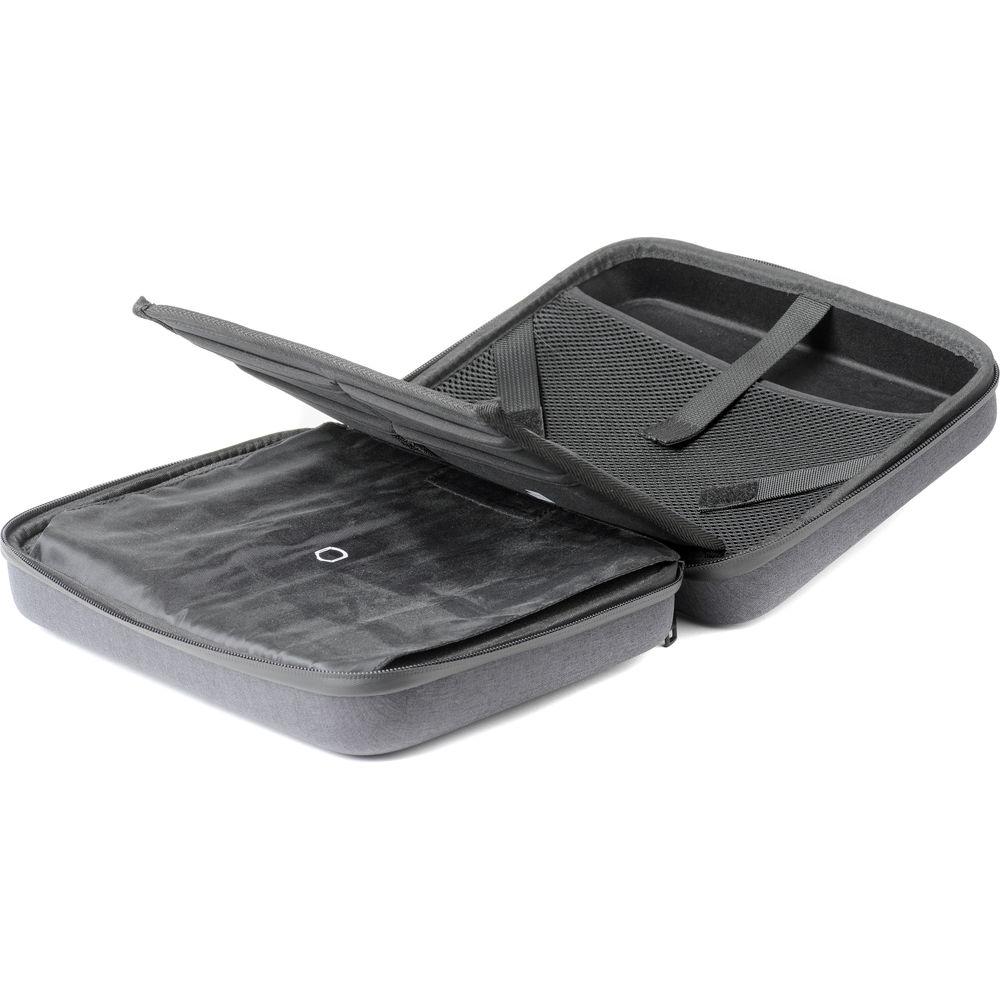 Cokin CEVO14W1-L Z-Pro Series EVO L Filter Wallet