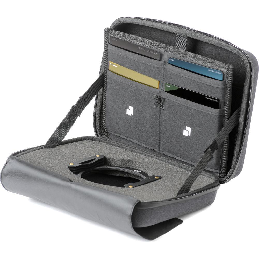 Cokin CEVO14W1-L Z-Pro Series EVO L Filter Wallet