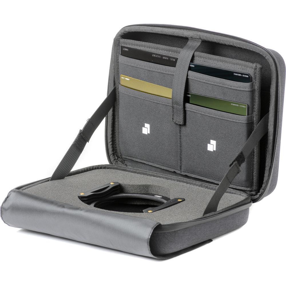 Cokin CEVO14W1-L Z-Pro Series EVO L Filter Wallet