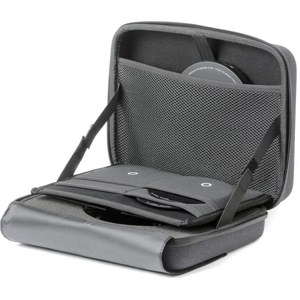 Cokin CEVO14W1-L Z-Pro Series EVO L Filter Wallet