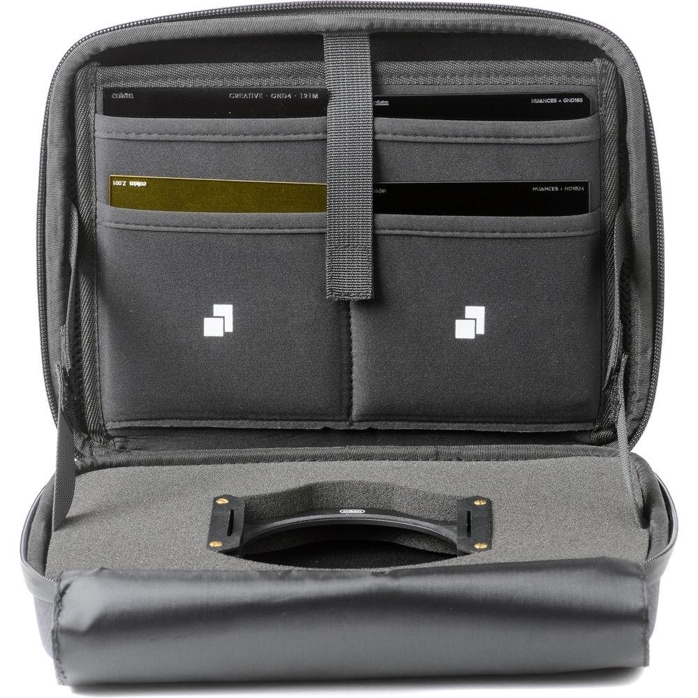 Cokin CEVO14W1-L Z-Pro Series EVO L Filter Wallet