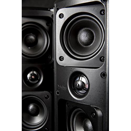 Definitive Technology Mythos Gem Compact 2-Way Loudspeaker