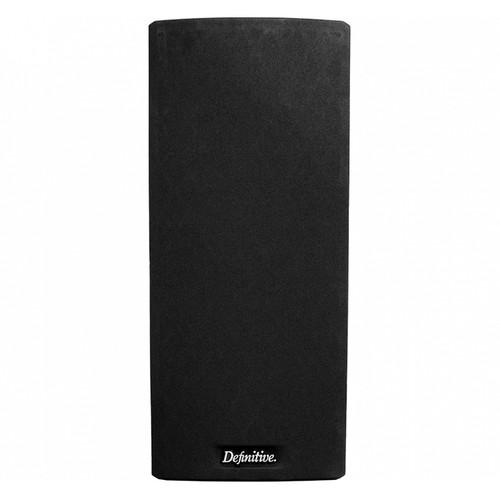 Definitive Technology Mythos Gem XL Compact 2-Way Loudspeaker