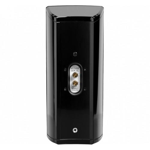 Definitive Technology Mythos Gem XL Compact 2-Way Loudspeaker