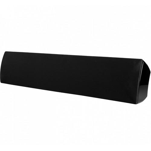 Definitive Technology Mythos Nine 2-Way Loudspeaker