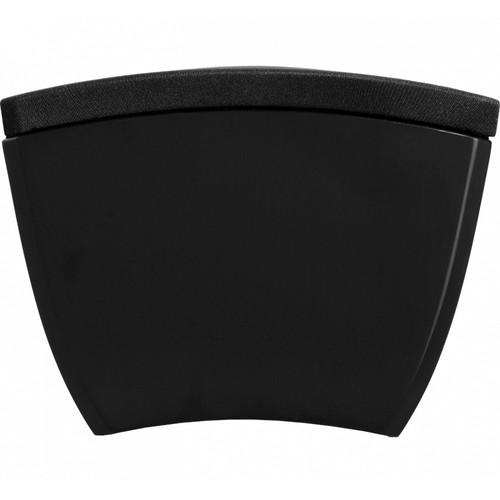 Definitive Technology Mythos Nine 2-Way Loudspeaker