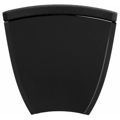 Definitive Technology Mythos Seven Tabletop & On-Wall Center-Channel 2-Way Loudspeaker