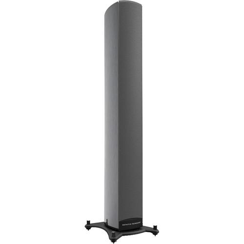 Definitive Technology Mythos ST-L Super Tower 3-Way Floor-Standing Loudspeaker