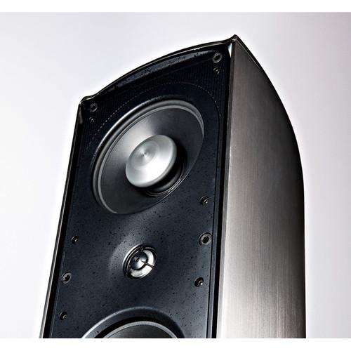 Definitive Technology Mythos ST-L Super Tower 3-Way Floor-Standing Loudspeaker