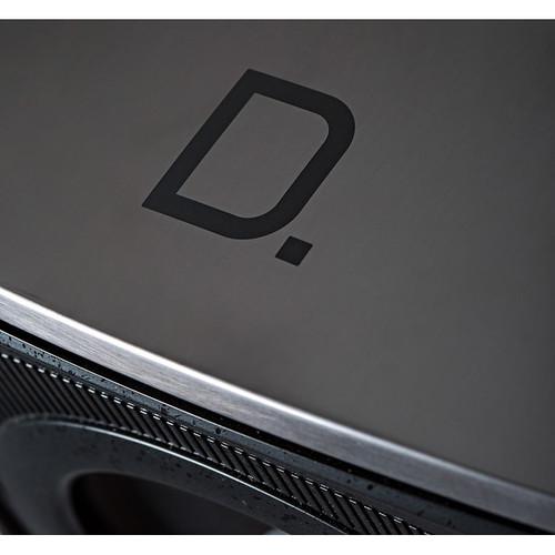 Definitive Technology Mythos ST-L Super Tower 3-Way Floor-Standing Loudspeaker