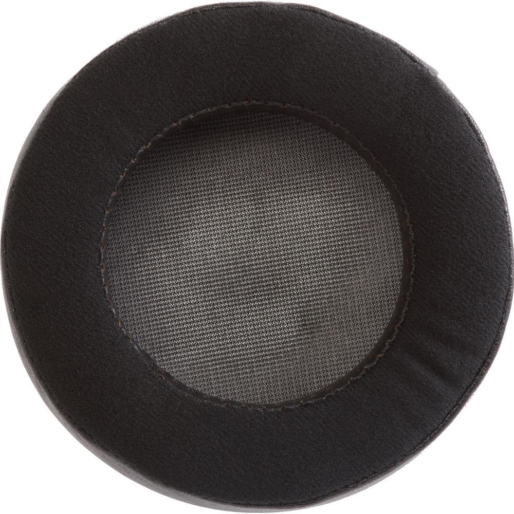 Dekoni Audio Elite Hybrid Replacement Earpads for AKG K701 Headphones