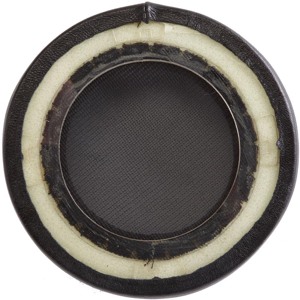 Dekoni Audio Elite Hybrid Replacement Earpads for AKG K701 Headphones