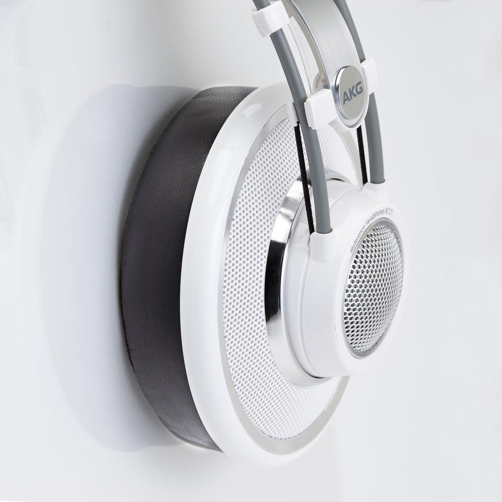 Dekoni Audio Elite Hybrid Replacement Earpads for AKG K701 Headphones