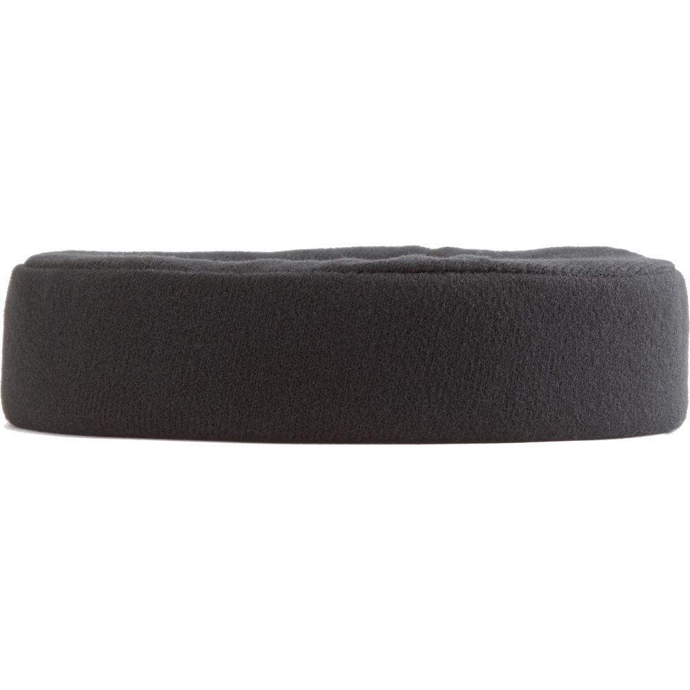 Dekoni Audio Elite Velour Replacement Earpads for AKG K701 Headphones
