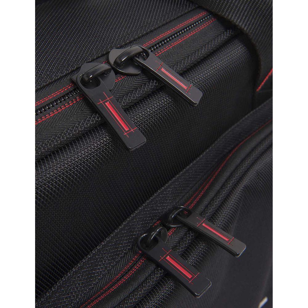 Dexibell Vivo S1 Padded Bag with Backpack Straps