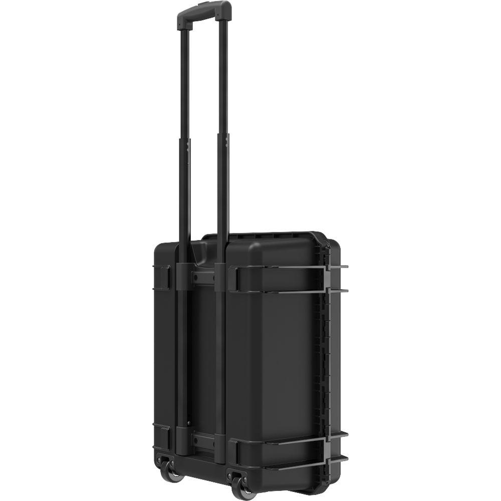 DJI Battery Station for TB50 Intelligent Batteries