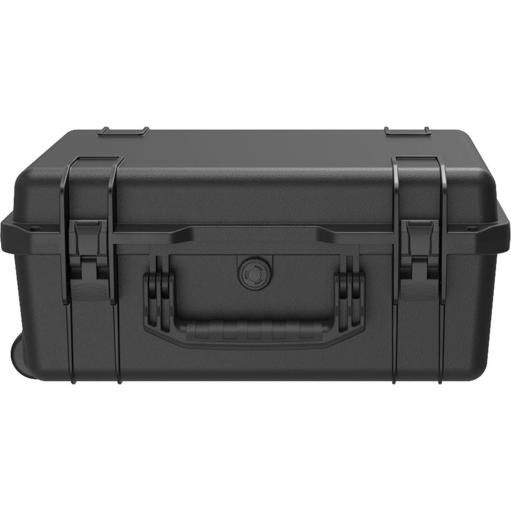 DJI Battery Station for TB50 Intelligent Batteries