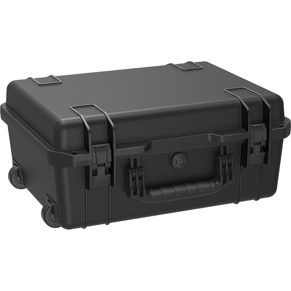 DJI Battery Station for TB50 Intelligent Batteries