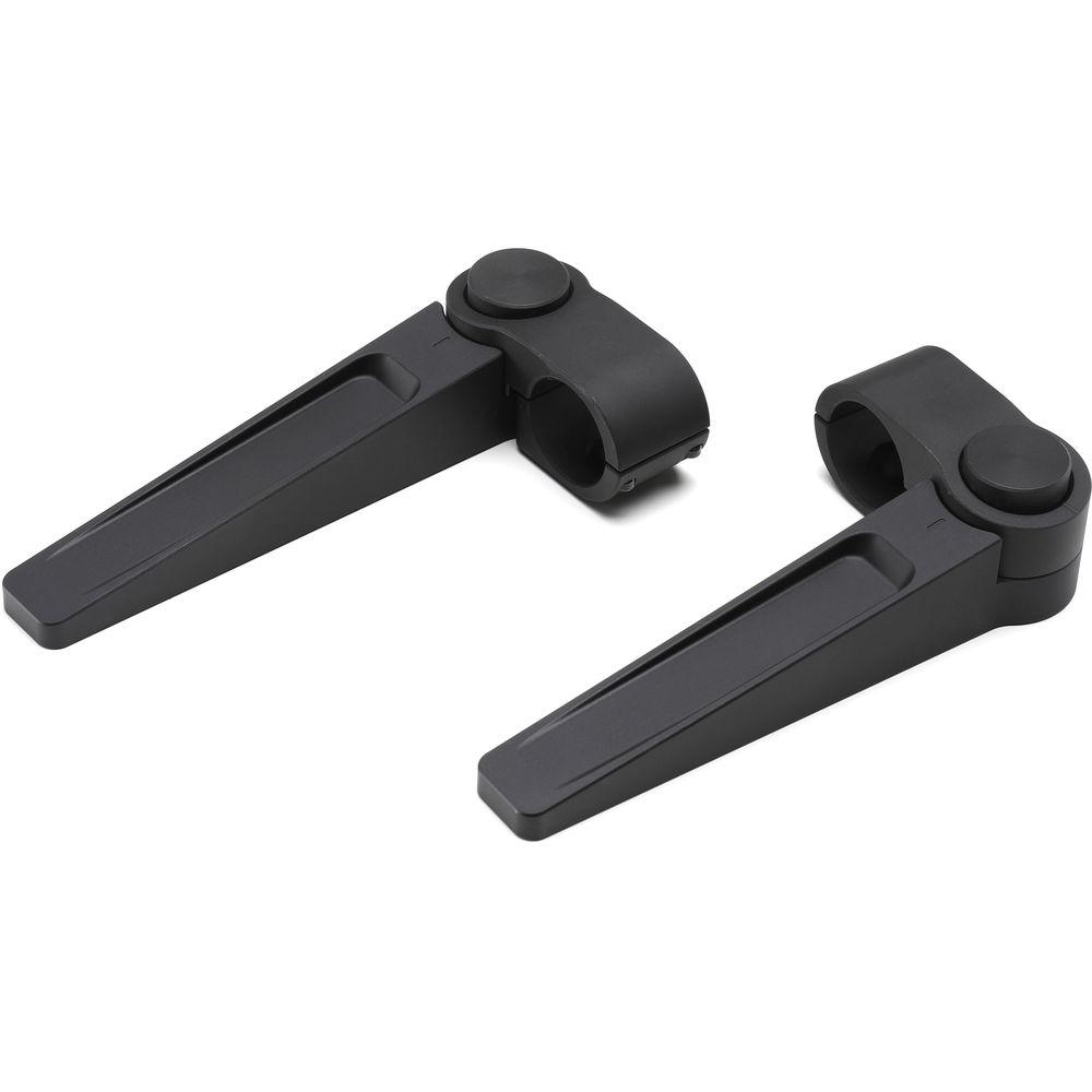 DJI Foldaway Feet for Ronin 2