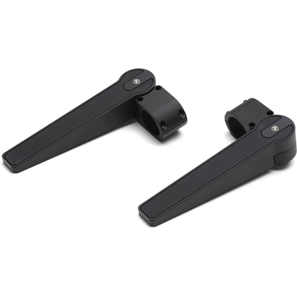 DJI Foldaway Feet for Ronin 2