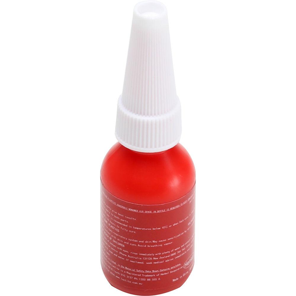 DJI Inspire 2 High-Strength Threadlocker