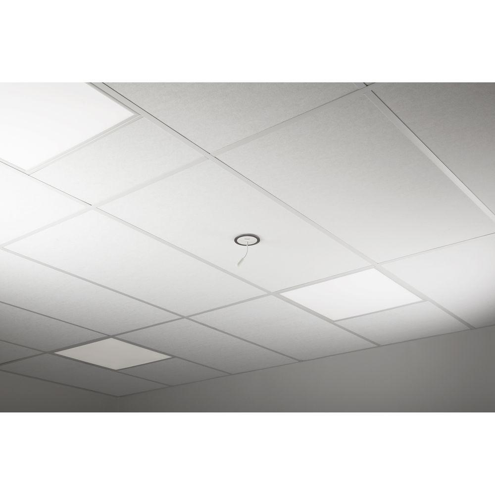 DPA Microphones Base with MicroDot Connector Cable for SC4098 Microphone