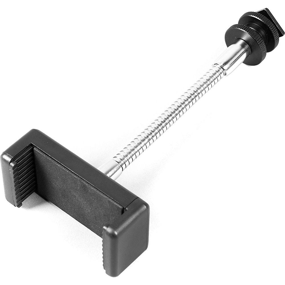 Godox LR160 Bi-Color Ringlight