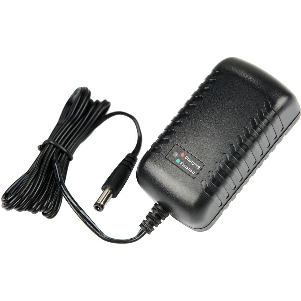 Godox LR160 Bi-Color Ringlight