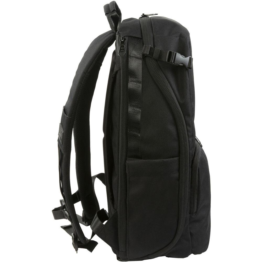 Hex Ranger Clamshell DSLR Backpack