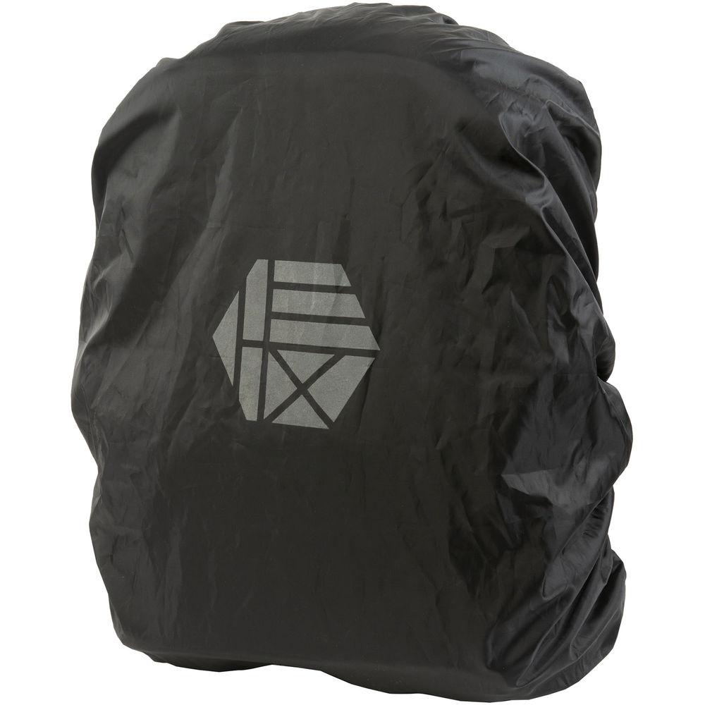 Hex Ranger Clamshell DSLR Backpack