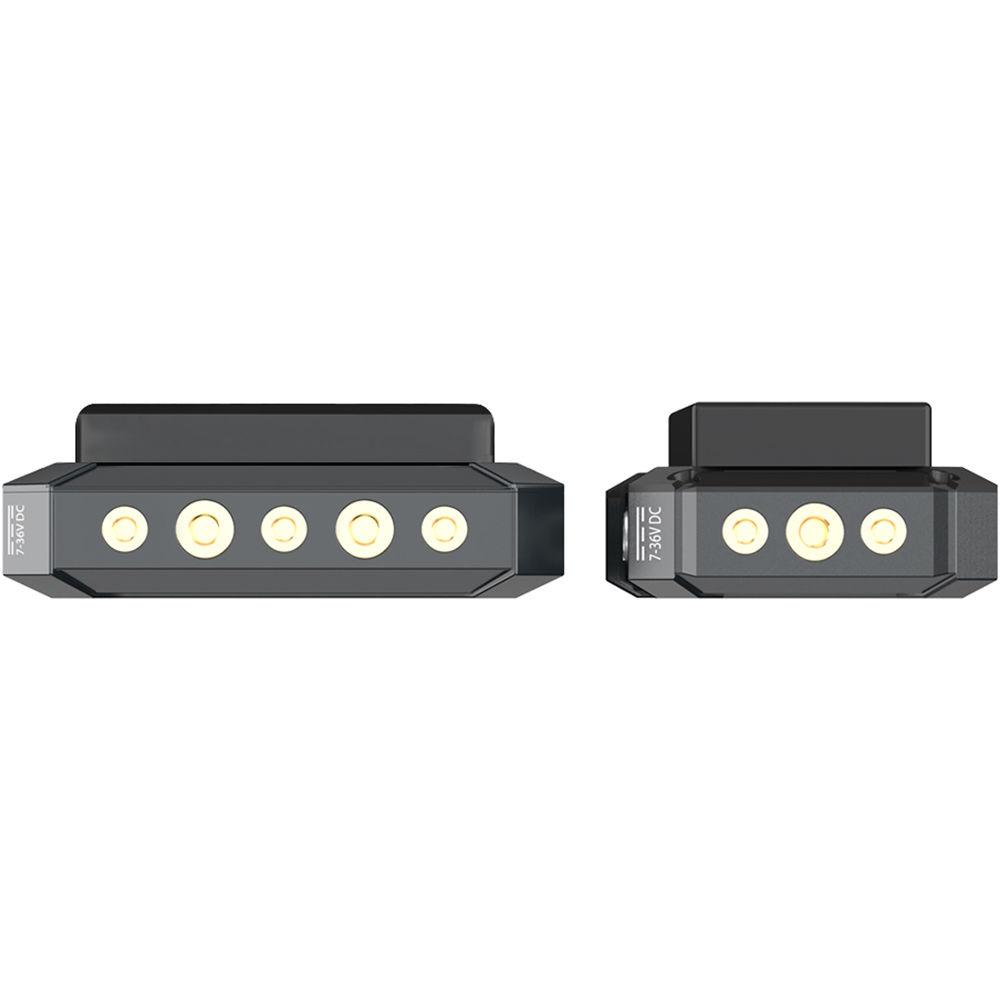 Hollyland Cosmo 1000Plus SDI HDMI Wireless Video Transmission System