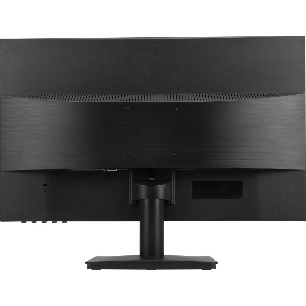 HP 22yh 21.5" 16:9 LCD Display