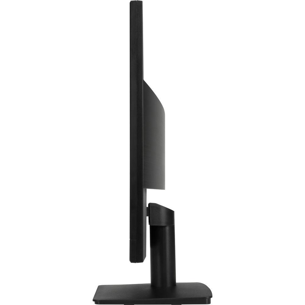 HP 22yh 21.5" 16:9 LCD Display