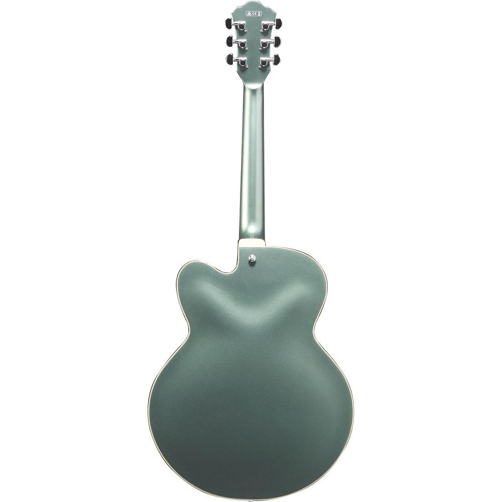 Ibanez AF75 Artcore Series Hollow-Body Electric Guitar