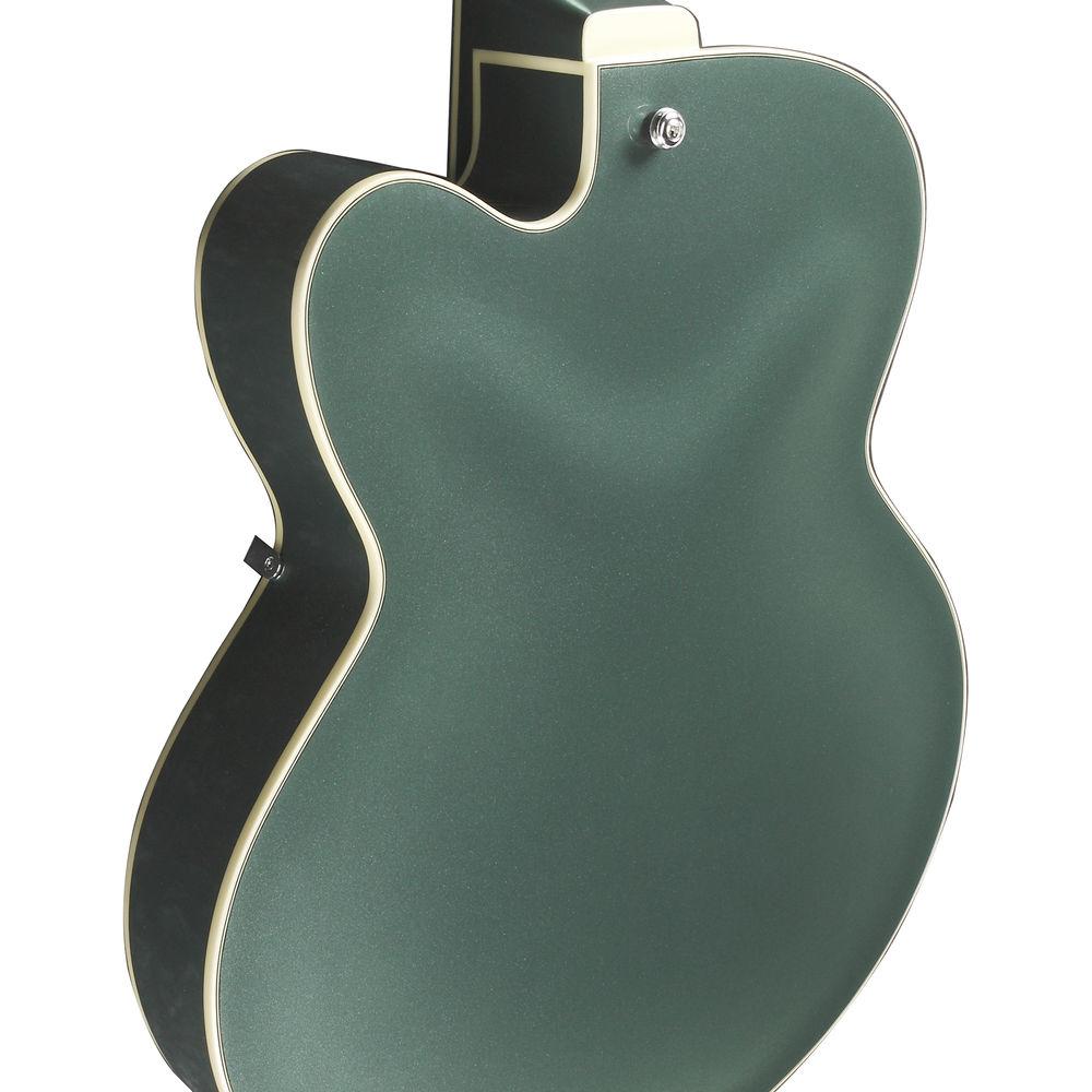 Ibanez AF75 Artcore Series Hollow-Body Electric Guitar