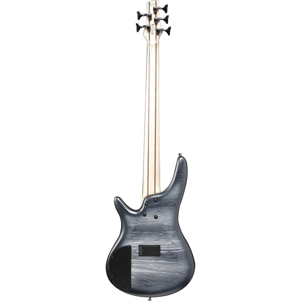 Ibanez SR305E SR Standard Series 5-String Electric Bass