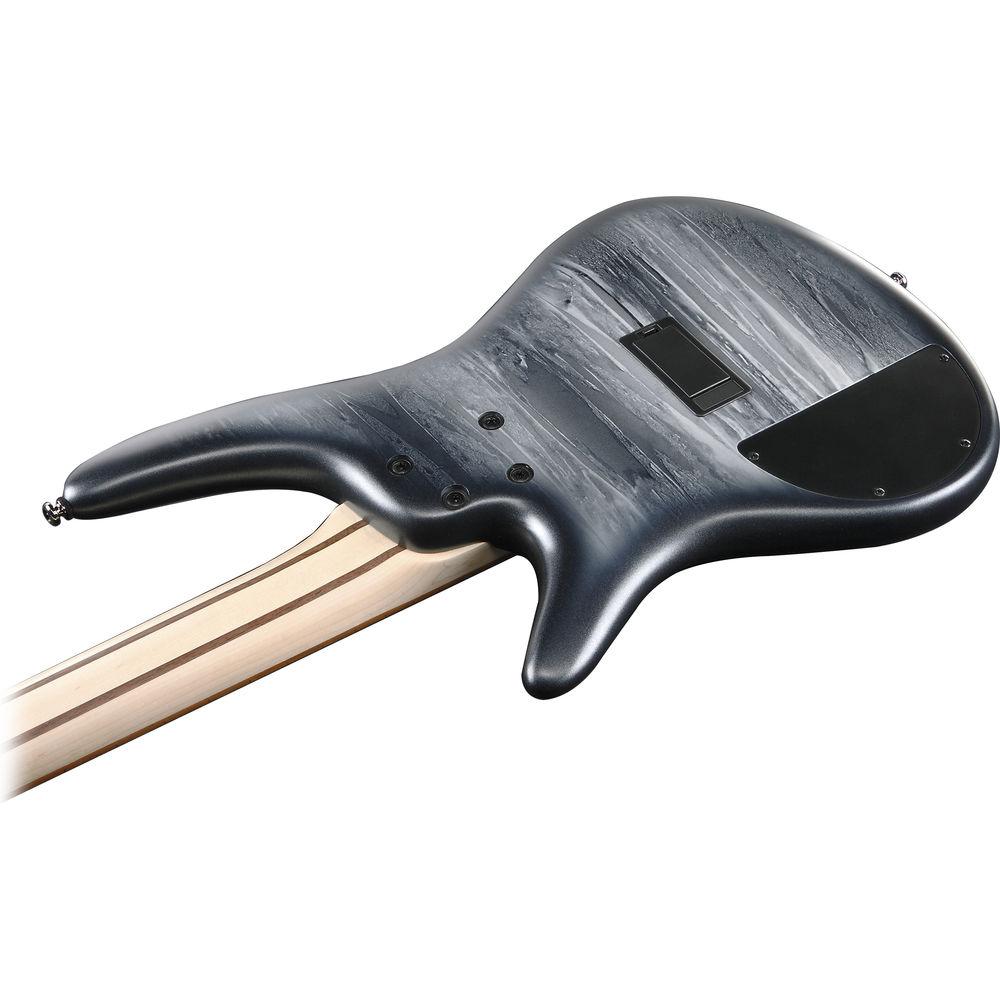 Ibanez SR305E SR Standard Series 5-String Electric Bass